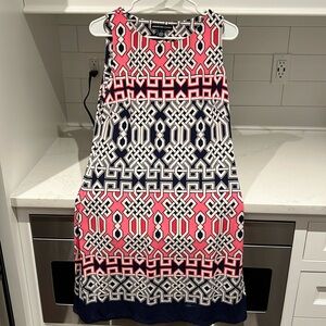 American Living women’s dress, size 12, perfect condition